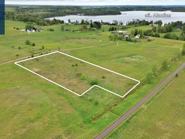 Utenos r. sav., Šeimyniškiai