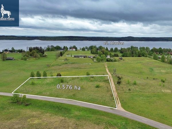 Utenos r. sav., Šeimyniškiai