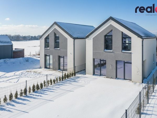 Vilnius, Aukštieji Paneriai