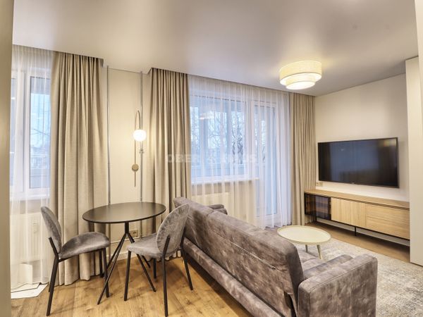 Klaipėda, Debrecenas