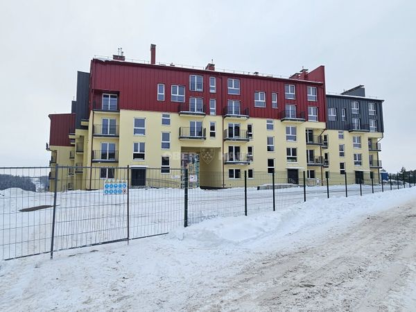 Raseinių r. sav., Ariogala