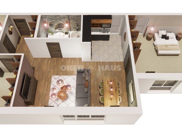 Raseinių r. sav., Ariogala