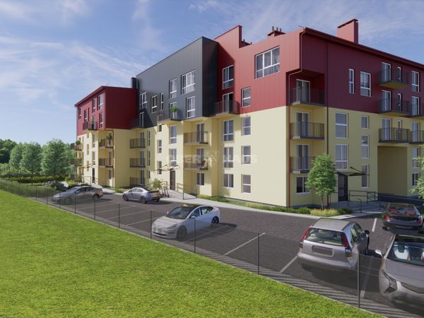 Raseinių r. sav., Ariogala