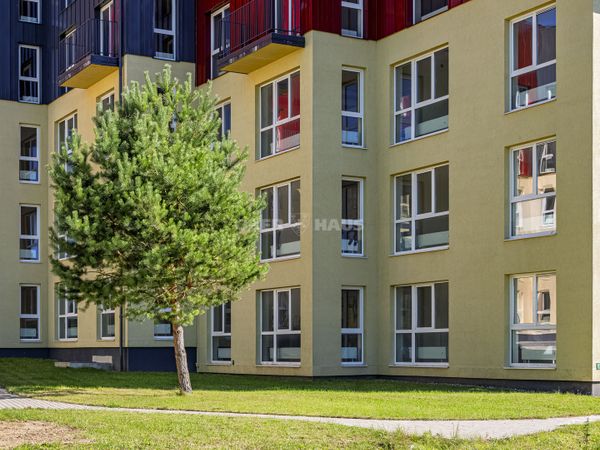 Raseinių r. sav., Ariogala