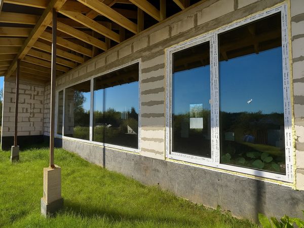 Vilniaus r. sav., Balsiškės