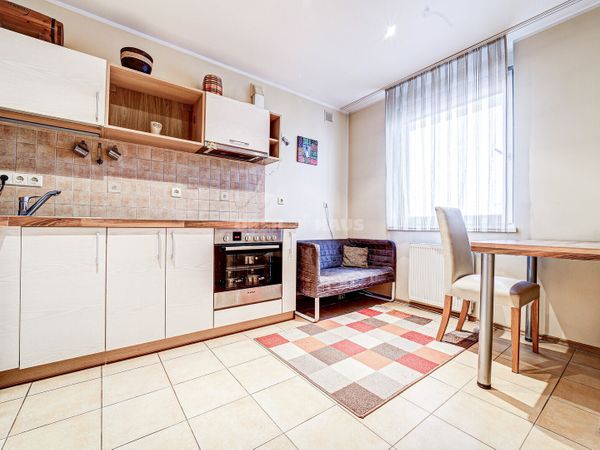 Vilnius, Pašilaičiai