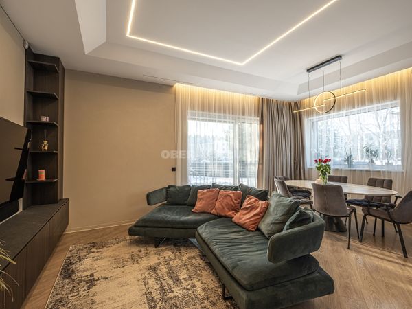 Vilniaus r. sav., Avižieniai