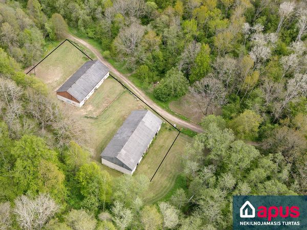 Vilnius, Trakų Vokė