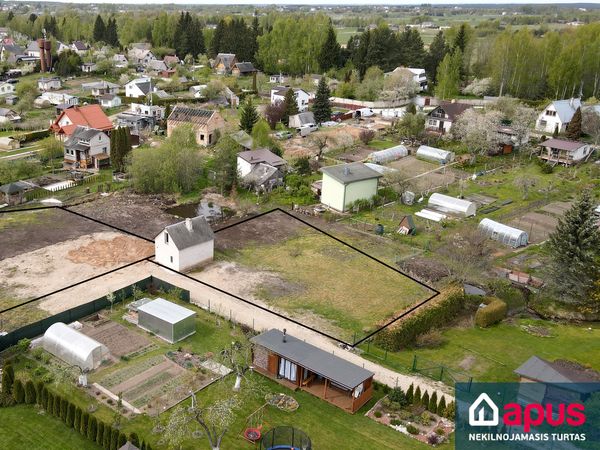 Vilnius, Naujoji Vilnia