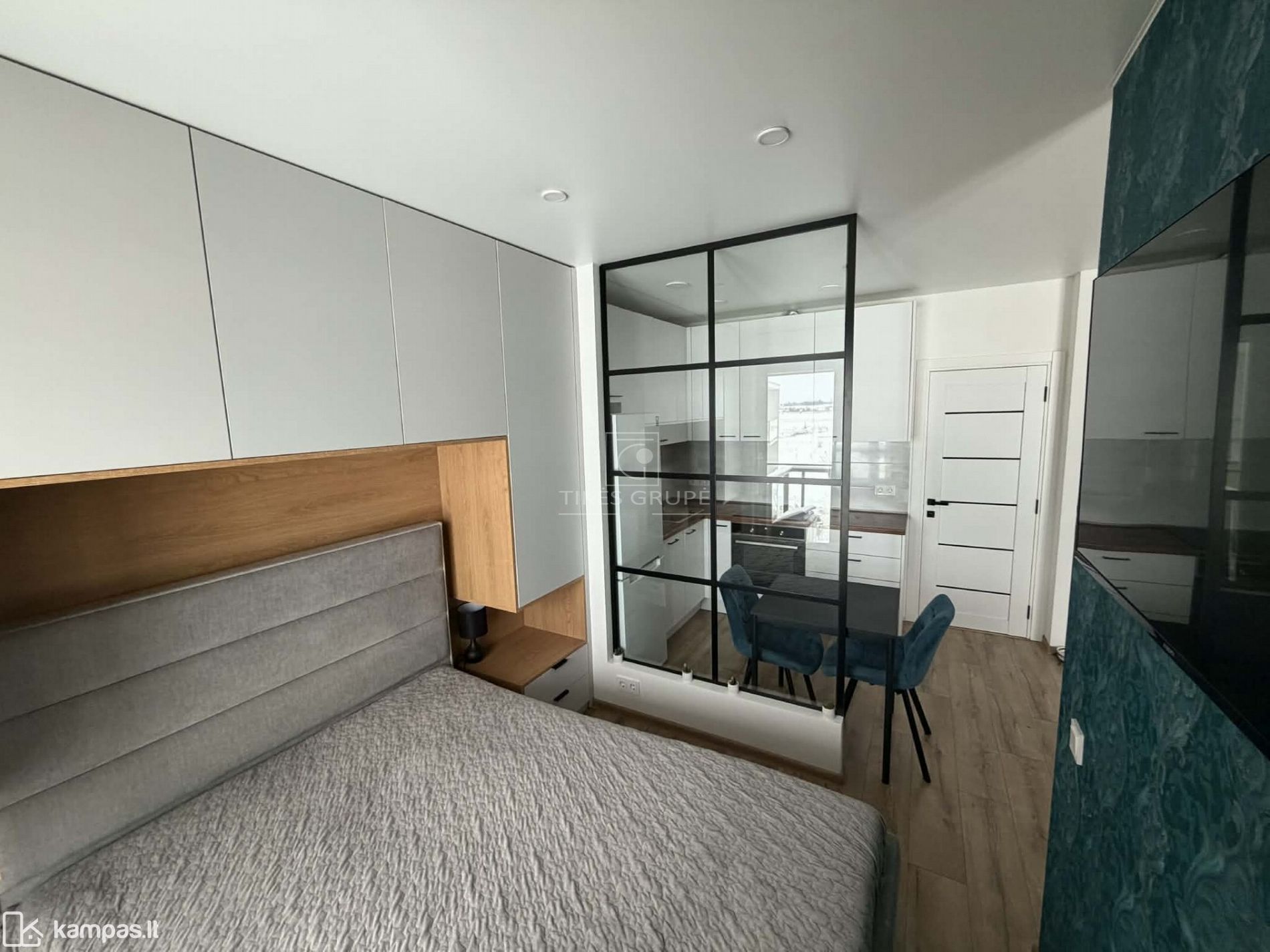 Main Image Klaipėda, Paupiai, Ragainės g.