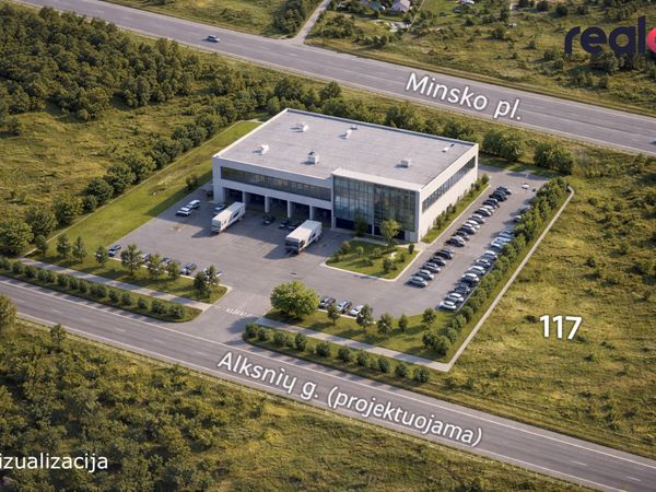 Vilniaus r. sav., Skaidiškės