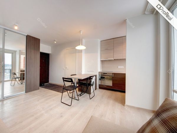 Vilnius, Šnipiškės