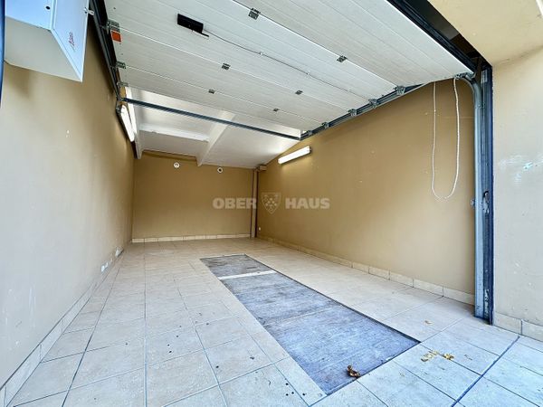 Panevėžys, Centras