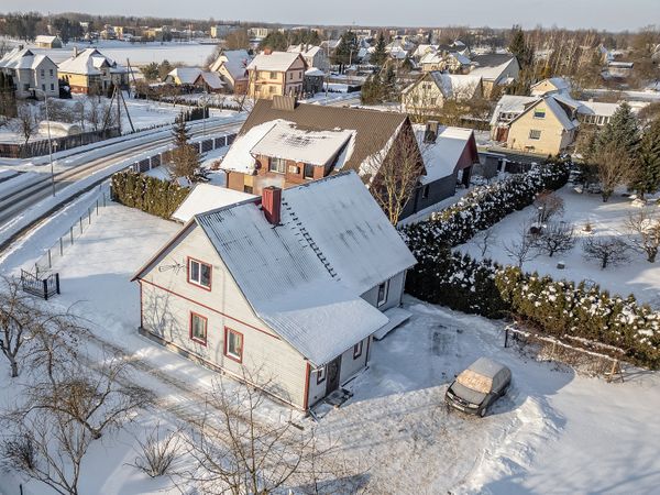 Širvintų r. sav., Širvintos