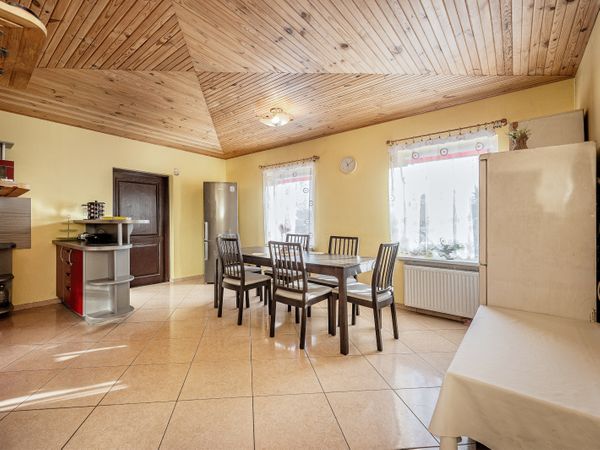 Širvintų r. sav., Širvintos