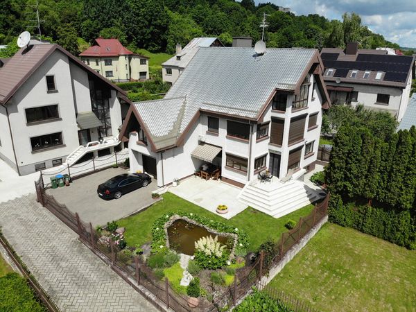 Kaunas, Vilijampolė