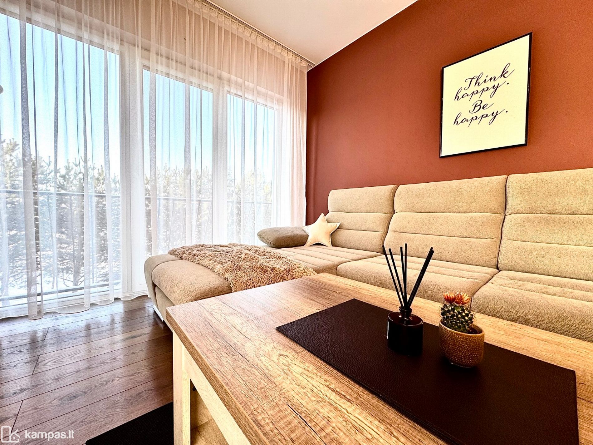 Main Image Kauno r. sav., Užliedžiai, Griežlės g.