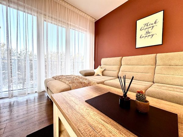 Kauno r. sav., Užliedžiai