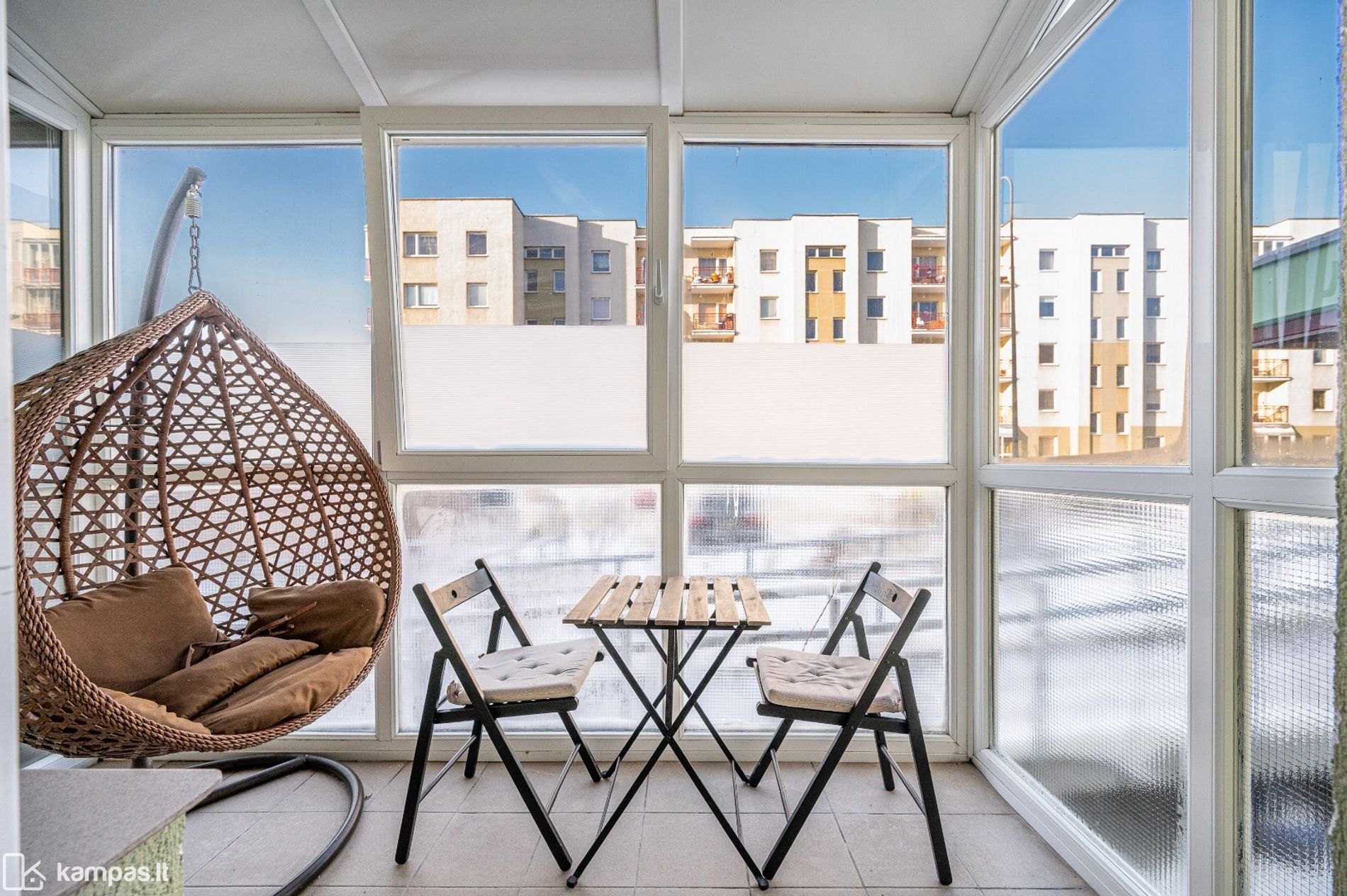 Main Image Vilnius, Pilaitė, Karaliaučiaus g.