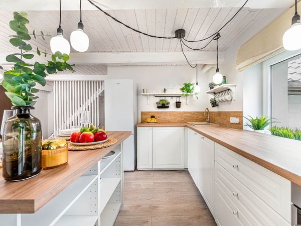 Trakų r. sav., Lentvaris