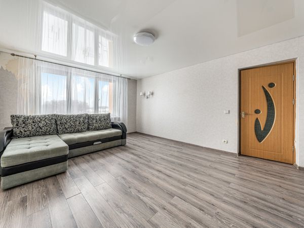 Vilniaus r. sav., Skaidiškės