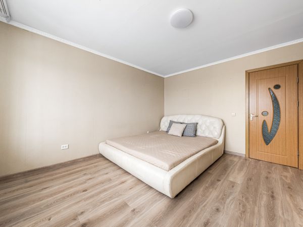 Vilniaus r. sav., Skaidiškės