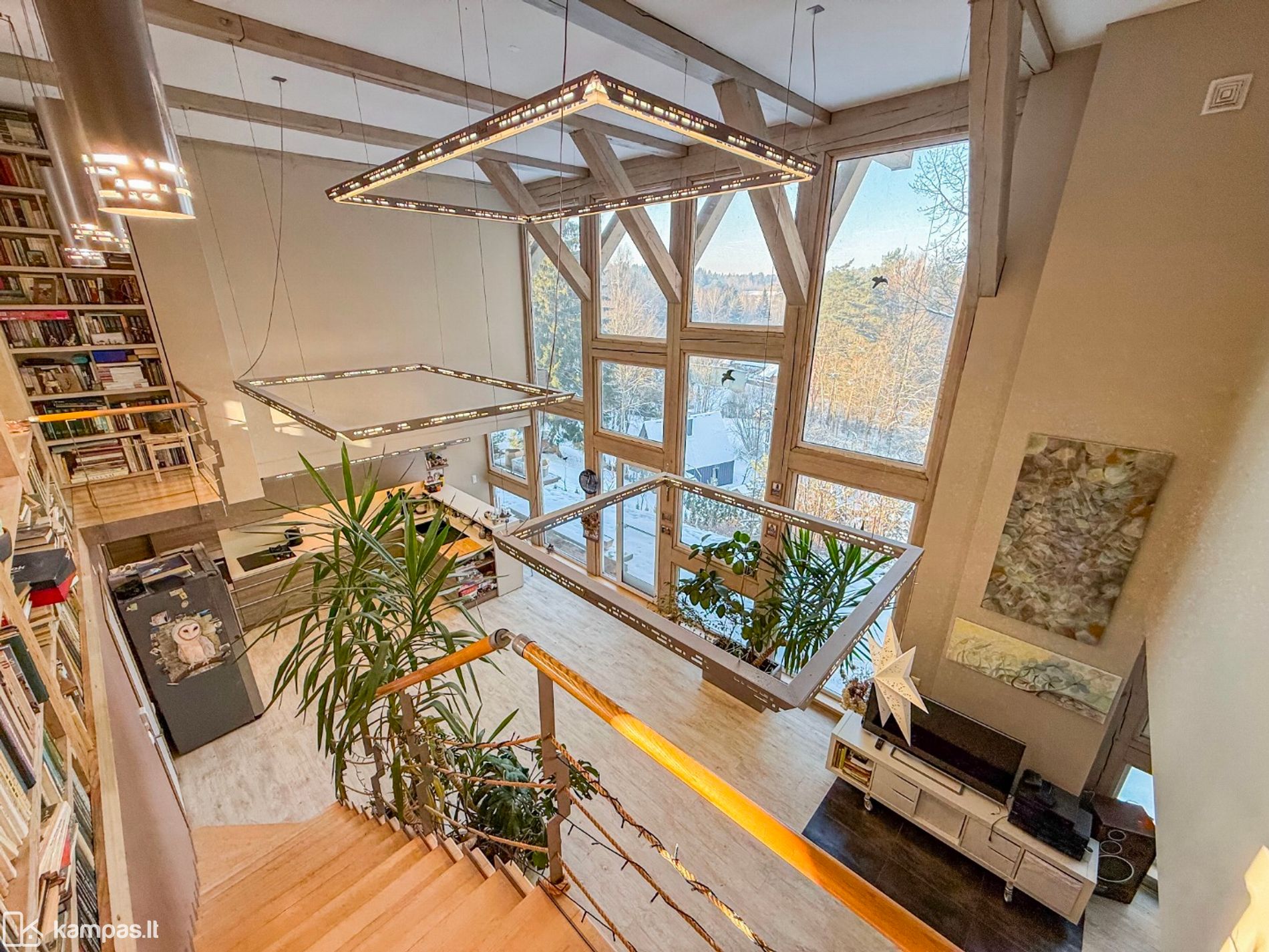 Main Image Kauno r. sav., Gaižėnėliai, Šlaito g.