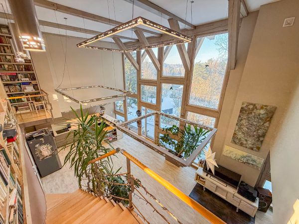 Kauno r. sav., Gaižėnėliai