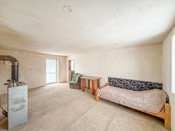 Kauno r. sav., Ilgakiemis