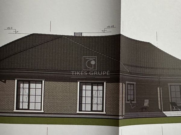 Klaipėdos r. sav., Gedminai