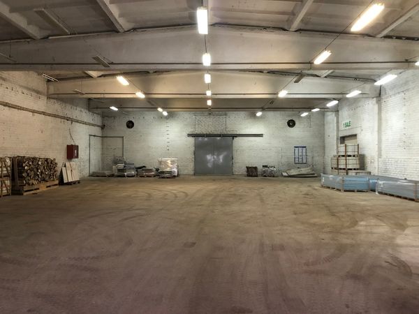 Klaipėda, Vėtrungė