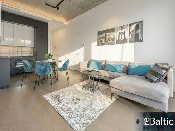 Vilnius, Senamiestis