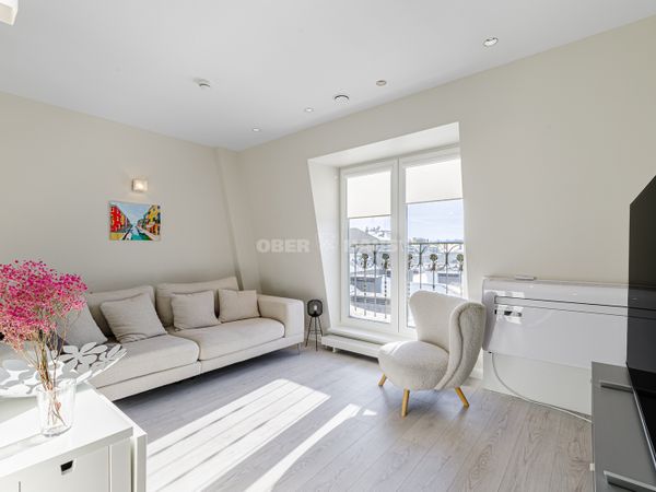 Vilnius, Senamiestis