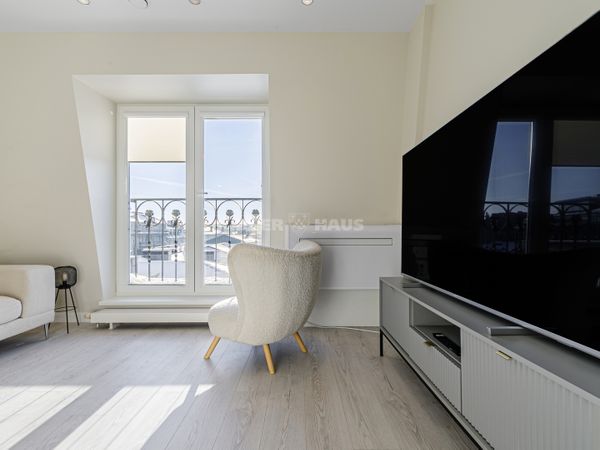 Vilnius, Senamiestis