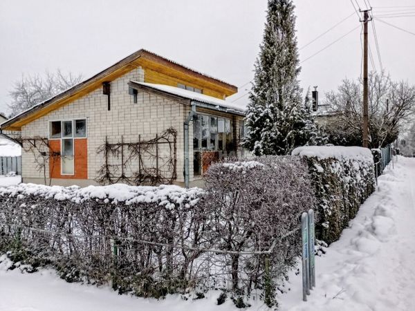 Druskininkų sav., Neravai