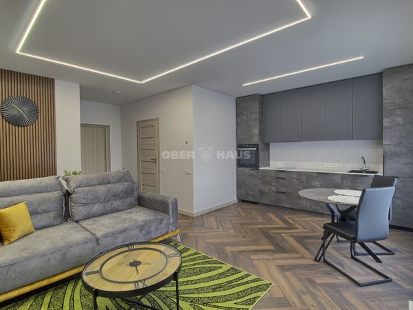 Šiauliai, Žaliūkiai