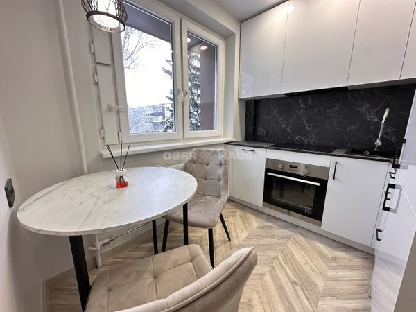 Panevėžys, Klaipėda