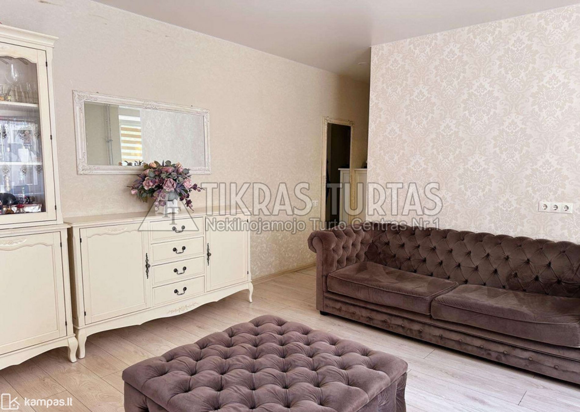 Main Image Klaipėda, Sportininkai, Sportininkų g.