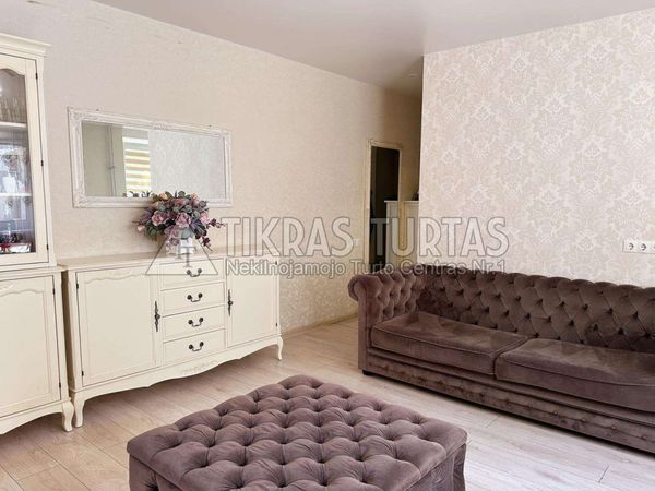 Klaipėda, Sportininkai