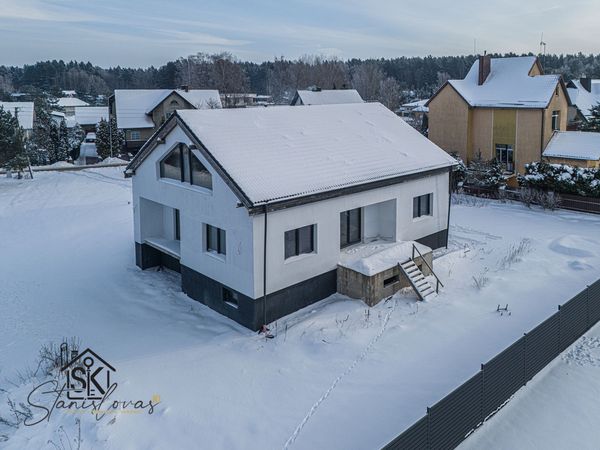 Šilutės r. sav., Šilutė