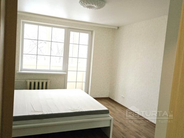 Klaipėda, Žvejybos uostas