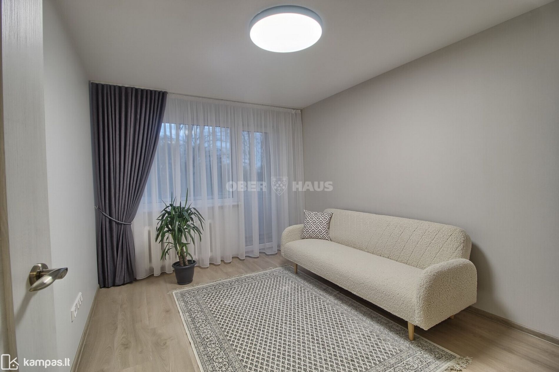 Main Image Šiauliai, Centras, S. Šalkauskio g.