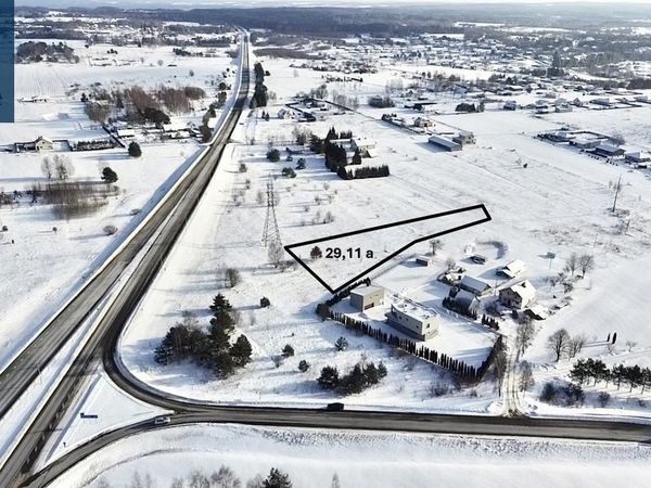 Vilniaus r. sav., Skaidiškės