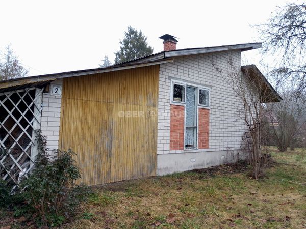 Druskininkų sav., Druskininkai