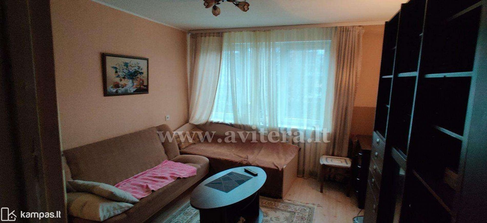 Main Image Klaipėda, Debrecenas, Debreceno g.