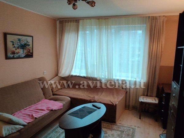 Klaipėda, Debrecenas