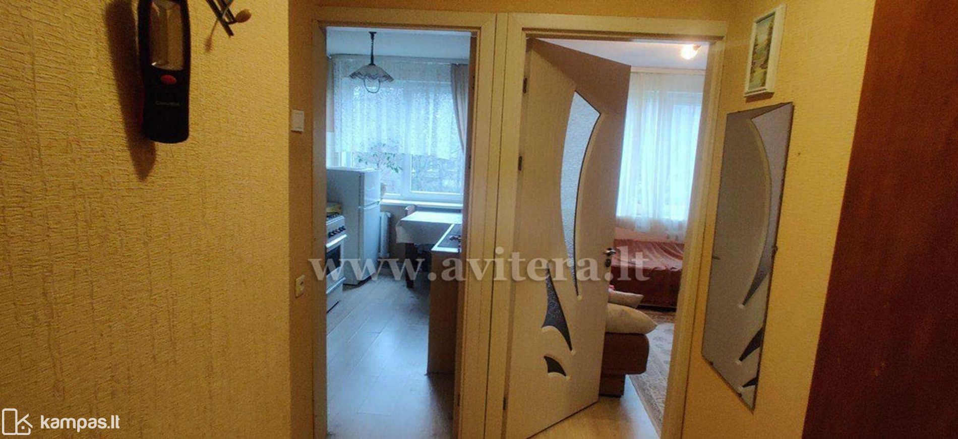 Main Image Klaipėda, Debrecenas, Debreceno g.