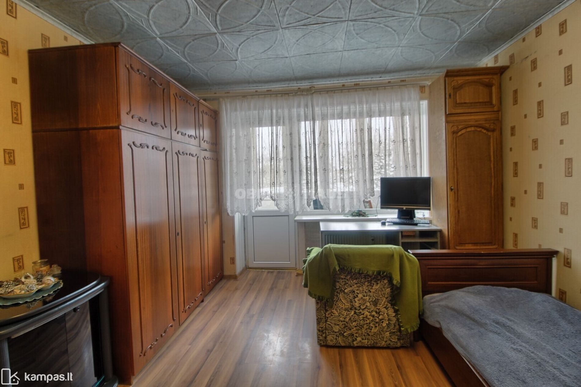 Main Image Šiauliai, Centras, Draugystės pr.