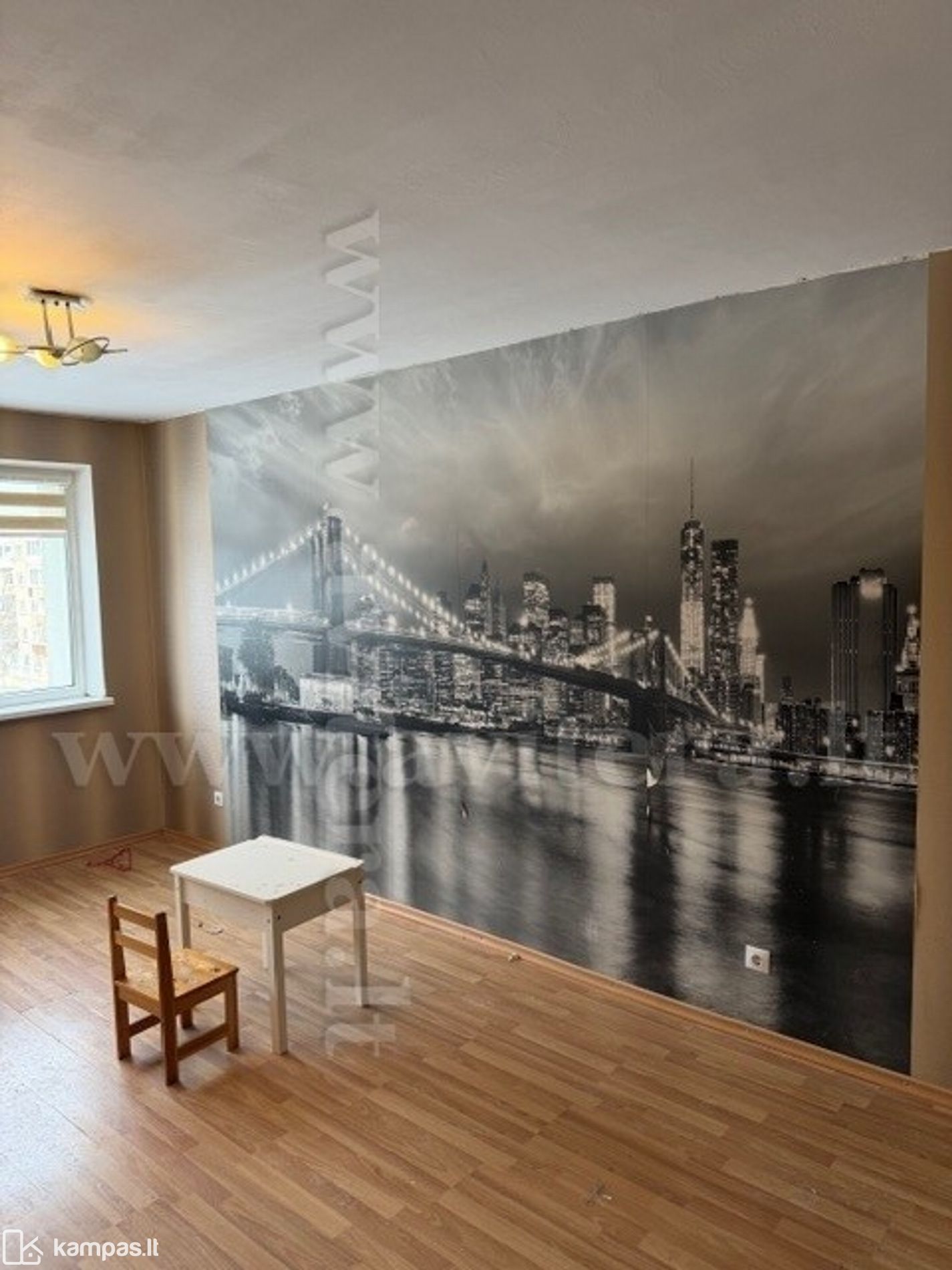 Main Image Klaipėda, Kaunas, Kauno g.