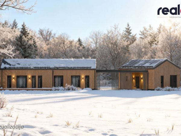 Kaišiadorių r. sav., Kaugonys